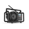 Radios PERFECTPRO DAB+BOX2 Bedienungsanleitung