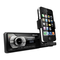 Autoradios Philips CMD310 Benutzerhandbuch