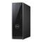 Dell Inspiron 3470