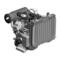 Motoren Briggs & Stratton Vanguard 470000 serie Betriebsanleitung & Wartungsvorschriften