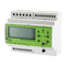 Relais TELE RE NA003-M64 Benutzerhandbuch