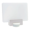 Lampen & Licht REV Ritter EMP716WF Montage- Und Bedienungsanleitung
