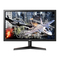 Monitore LG UltraGear 24GL600F Benutzerhandbuch