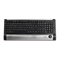 SPEEDLINK Silent Keystroke VoIP SL-6435