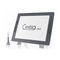 Wacom cintiq 21ux