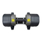 Fitness-Ausrüstung Kettler VARIO DUMBBELLS SELECT 55 Montage- Und Einstellanleitung