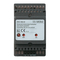 Controller SSS Siedle DSC 602-0 Produktinformation