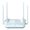 Netzwerkrouter D-Link EAGLE PRO AI AX1500 SMART ROUTER R15 Handbuch