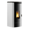 Kamine Palazzetti ECOFIRE IDRO MAIDA T Produkthandbuch