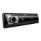 Autoradios Philips CMD310 Benutzerhandbuch