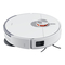 Staubsauger Xiaomi Robot Vacuum S20+ Bedienungsanleitung