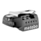 Ladegeräte Metabo Power Charger PC 18-65 Originalbetriebsanleitung