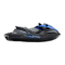 Jet-Boote Yamaha 2015 waverunner gx1800a-p Betriebsanleitung