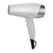 Haartrockner Remington Almond Allure D4807E51 Bedienungsanleitung