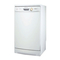 Geschirrspüler Electrolux ESF 43020 Benutzerinformation