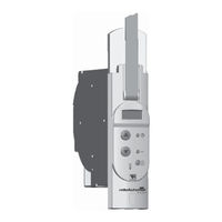 Rademacher Rolloautomat plus 9605 Bedienungsanleitung