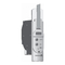 RADEMACHER Rolloautomat plus 9605