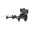 Drohnen, Quadrocopter & Multicopter Hubsan 15030800 Bedienungsanleitung