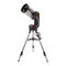 Teleskope Celestron NexStar EVOLUTION Evo 6 Bedienungsanleitung