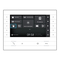 Bpt FUTURA IP