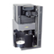 Drucker Rimage Auto-Everest AutoPrinter Einrichtungs- Und Installationshandbuch