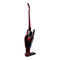 hanseatic HVSR150CJ