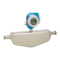 Durchflussmesser Endress+Hauser Proline Promass P 300 Technische Information