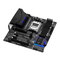 Mainboards ASROCK B650M PG Riptide Benutzerhandbuch
