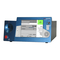 KLS Martin group diomax 1550