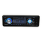 Autoradios Denver CAU-412 MP3 PLAYER Bedienungsanleitung