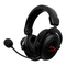 HyperX Cloud II Core Wireless