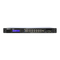 QNAP ADRA QGD-1600P