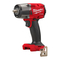 Akkuschrauber Milwaukee M18 FMTIW2F38 Originalbetriebsanleitung