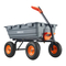 Gartenwagen VEVOR TC4273 Benutzerhandbuch