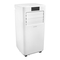 Klimaanlagen Evolar EVO-90C Handbuch