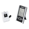 Vitek VT-3531 SR - Kabelloses Wetterstationshandbuch