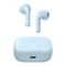 Soundcore K20i, 3994, A3994L, A3994R Handbuch