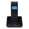 Schnurlose Festnetztelefone VTech Easy C 32 Bedienungsanleitung