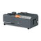 Pumpen BUSCH Mink MM 1324 AV Installation Und Betriebsanleitung