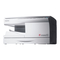 Drucker Toshiba e-studio 15 Benutzerhandbuch