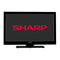 Sharp LC-32LE140E