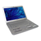 PCs Sony Vaio VGN-CR Serie Benutzerhandbuch