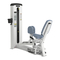 Fitness-Ausrüstung Cybex 13180 VR1 Bedienungsanleitung