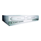 DVD Player Philips DVP721VR/00 Kurzanleitung