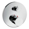 Badausstattung und Badeinrichtung Hansgrohe AXOR Caltron 17720 series Montageanleitung