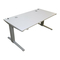 Tische Steelcase Activa Lift 2 Montageanleitung