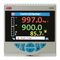 Steuergeräte ABB ControlMaster CM30 Bedienungsanleitung