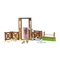 Spielzeuge Mattel Barbie J9489 Anleitung