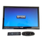 LED-Fernseher Dyon EPSILON Bedienungsanleitung