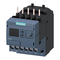 Relais Siemens 3RR2241-1FA30 Betriebsanleitung